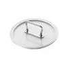 ZWILLING Pro augsta katla 2 l — modelis 65123-160 Photo 4