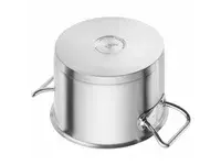 ZWILLING Pro augsta katla 2 l — modelis 65123-160 Photo 5