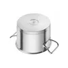 ZWILLING Pro augsta katla 2 l — modelis 65123-160 Photo 5