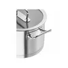 ZWILLING Pro augsta katla 2 l — modelis 65123-160 Photo 6
