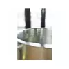 ZWILLING Pro augsta katla 2 l — modelis 65123-160 Photo 7
