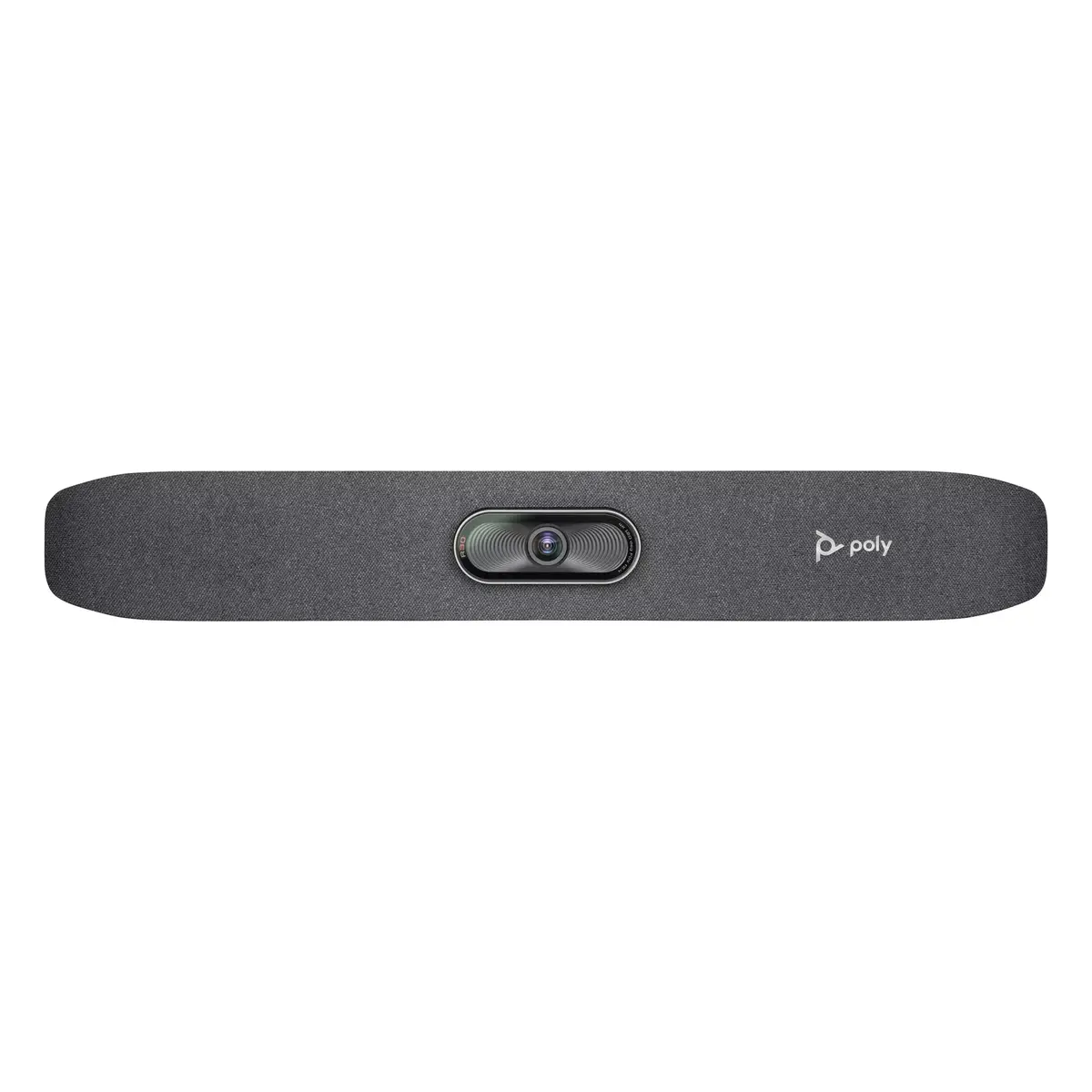 USB Video Bar Poly Studio R30 Photo 2