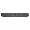USB Video Bar Poly Studio R30 Photo 2