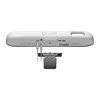 USB Video Bar Poly Studio R30 Photo 3