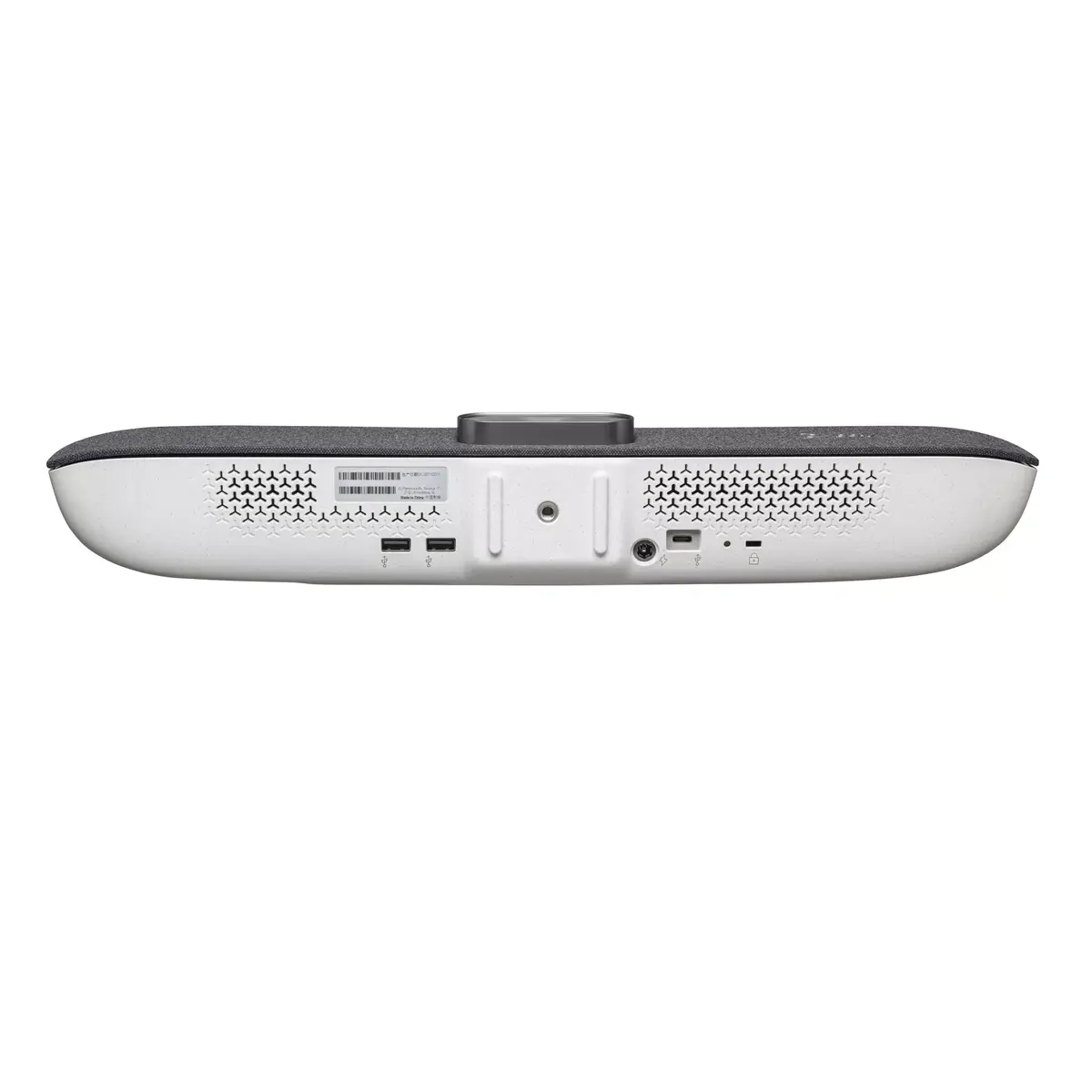 USB Video Bar Poly Studio R30 Photo 5