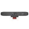 USB Video Bar Poly Studio R30 Photo 6