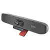 USB Video Bar Poly Studio R30 Photo 7