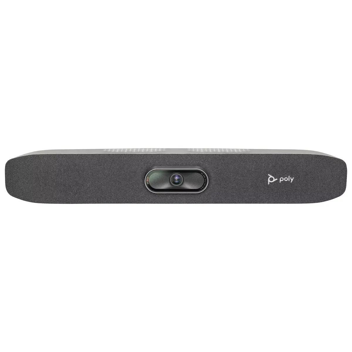 USB Video Bar Poly Studio R30 Photo 8