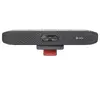 USB Video Bar Poly Studio R30 Photo 9