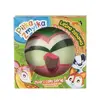 Игровая метательная установка Epee Ball Zmyłka - Forest fun, Owl Photo 2