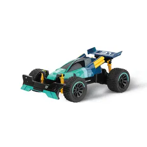 Buggy Carrera 370201070 Electric engine 6 years