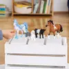 Rotaļlieta Figūra Schleich FARM WORLD Vecā Angļu Aitu Suns 13968 Photo 2
