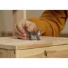Schleich British Shorthair kaķa figūriņa 13973 Photo 2