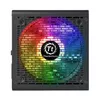 Блок питания Thermaltake Litepower II RGB Photo 2
