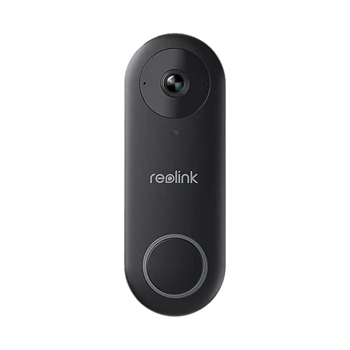 Reolink D340W Видеодомофон Photo 2