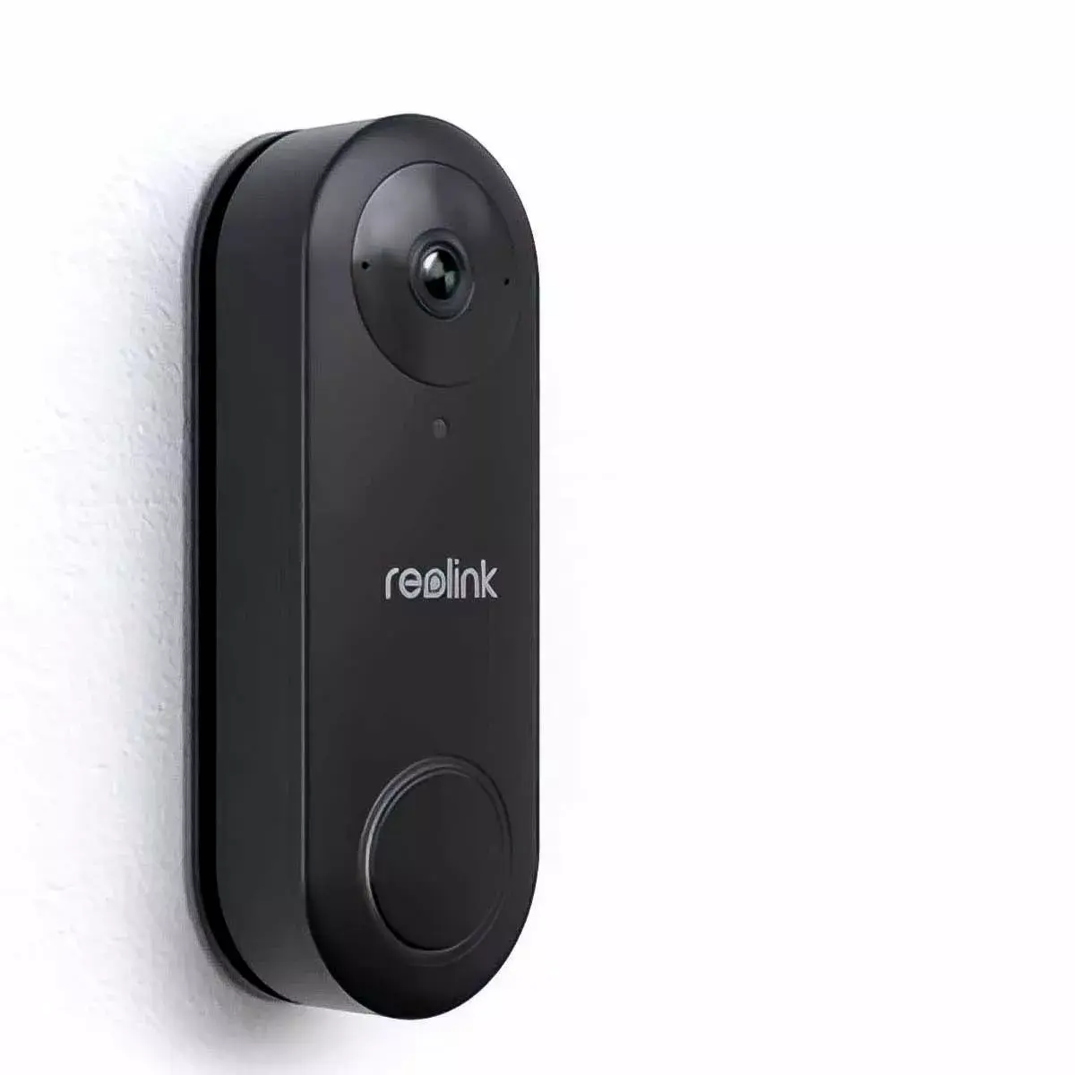 Reolink D340W Видеодомофон Photo 3
