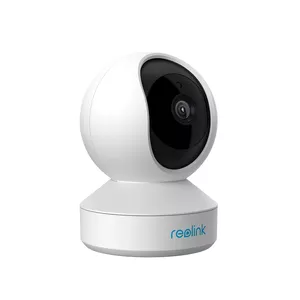 Reolink E Series E320 Spherical IP security camera Indoor 2304 x 1296 pixels Ceiling