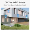 Reolink W320 5MP IP kamera Photo 10