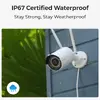 Reolink W320 5MP IP kamera Photo 11