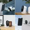 Reolink Argus B330 5MP IP‑камера Photo 2