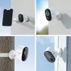 Reolink Argus B330 5MP IP‑камера Photo 3