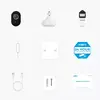 Reolink Argus B330 5MP IP‑камера Photo 4