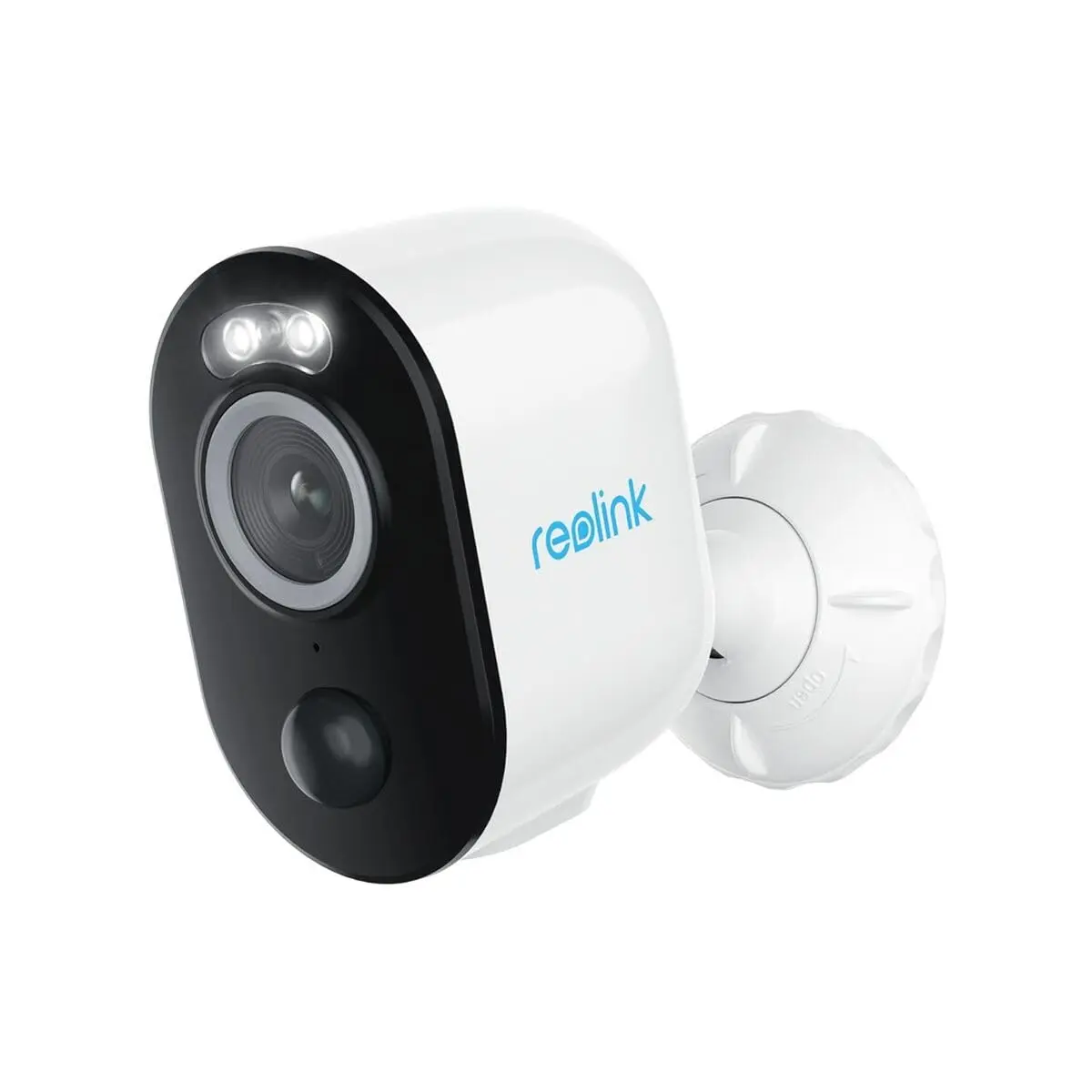 Reolink Argus Series B330 Āra akumulatora