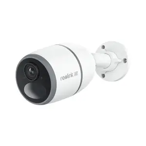 IP камера видеонаблюдения Reolink G340 Bullet 4K