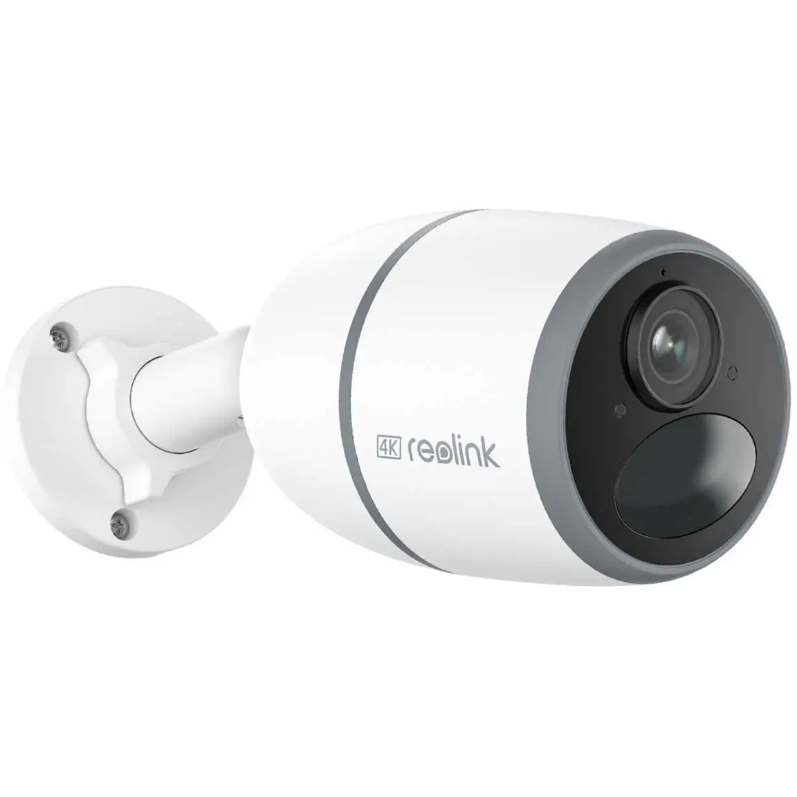 IP videonovērošanas kamera Reolink G340 Bullet