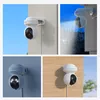 Reolink E Series E560 4K IP kamera Photo 2