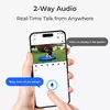 Reolink E Series E560 4K IP kamera Photo 5