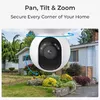 Reolink E Series E560 4K IP kamera Photo 6