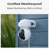 Reolink E Series E560 4K IP kamera Photo 12
