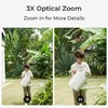 Reolink P434 4K IP kamera Photo 5