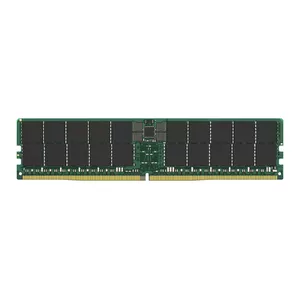 Memory Module Kingston Technology DDR5 64GB 5600MT/s