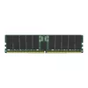 Atmiņas modulis Kingston Technology 64GB KSM56R46BD4PMI-64HAI Photo 2