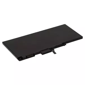 Аккумулятор 2-Power EliteBook 755 2P-CS03046XL-PL Надежное питание