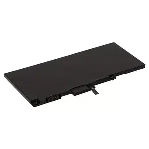 Аккумулятор 2-Power 2P-EB850G3 HP EliteBook 755 Долговечная производительность