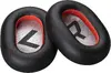 Cushion set POLY Voyager 8200 Photo 2