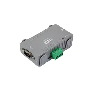 Interfeisa karte EXSYS EX-1331VIS