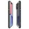 Spigen ACS06569 чехол для iPhone 15 Pro Max Photo 2