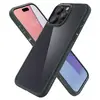 Spigen ACS06569 чехол для iPhone 15 Pro Max Photo 3