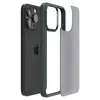 Spigen ACS06569 чехол для iPhone 15 Pro Max Photo 4