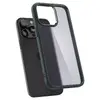 Spigen ACS06569 чехол для iPhone 15 Pro Max Photo 5
