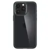 Spigen ACS06569 чехол для iPhone 15 Pro Max Photo 7