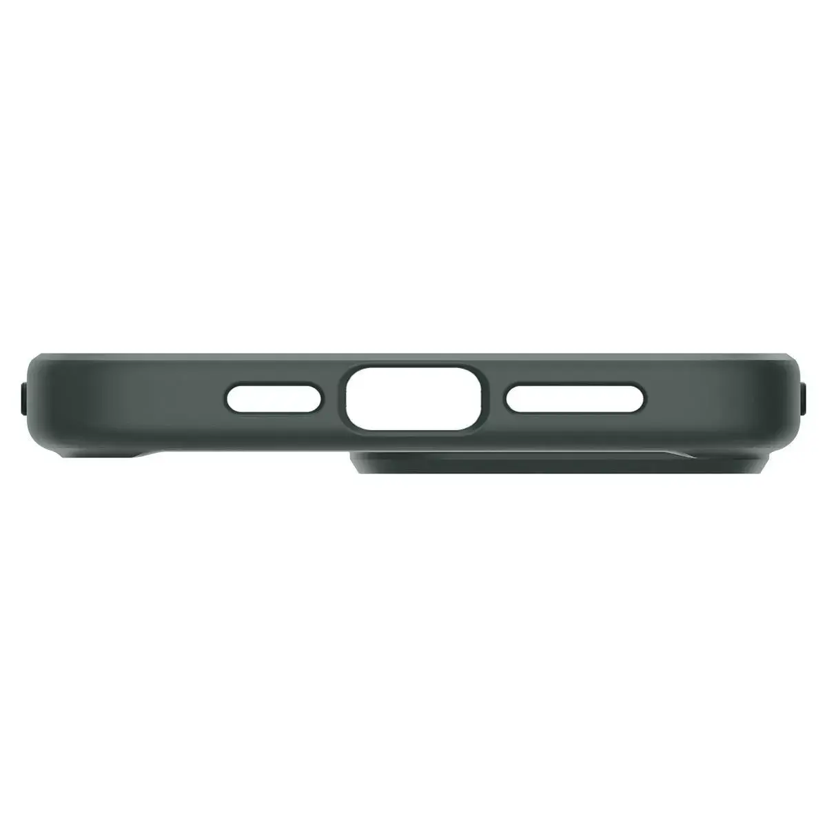 Spigen ACS06569 чехол для iPhone 15 Pro Max Photo 8