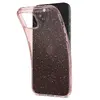 Spigen ACS06649 vāciņš iPhone 15 Plus (6.7") Photo 2