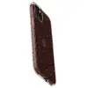 Spigen ACS06649 vāciņš iPhone 15 Plus (6.7") Photo 4
