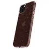 Spigen ACS06649 vāciņš iPhone 15 Plus (6.7") Photo 5