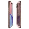 Spigen ACS06649 vāciņš iPhone 15 Plus (6.7") Photo 6